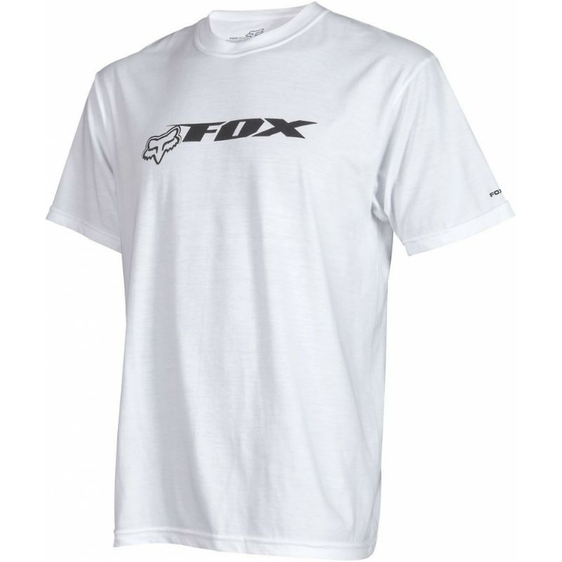 KAOS FOX RACING