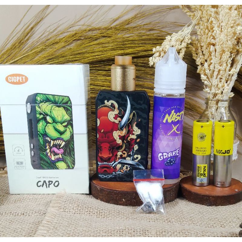 Bisa cod HOBI KOLEKSI ANIME CIHPETT 126WWW PULLSETT ORIGINAL ANIME NARUTO