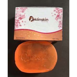 Bedak Pemutih Yang Aman Untuk Ibu Hamil Dan Menyusui