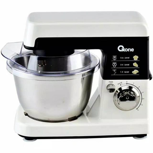 OXONE OX-855 MASTER STAND MIXER