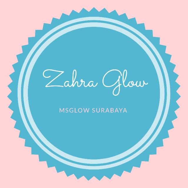 zahra_1607