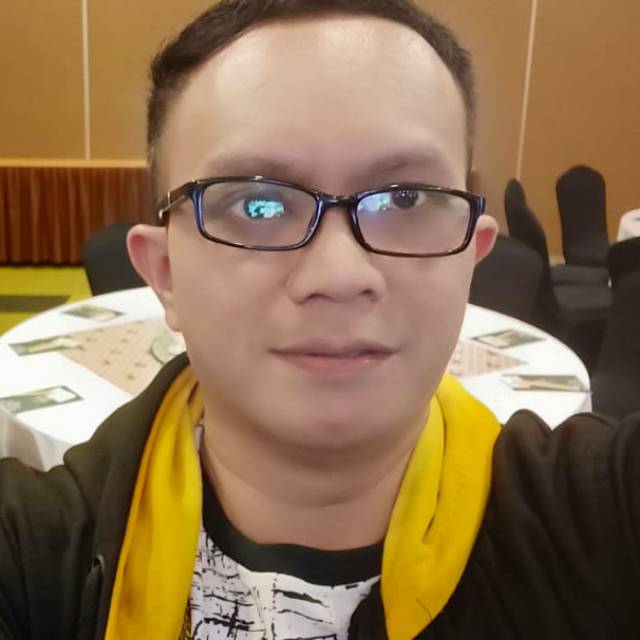 bambanghermantorlain