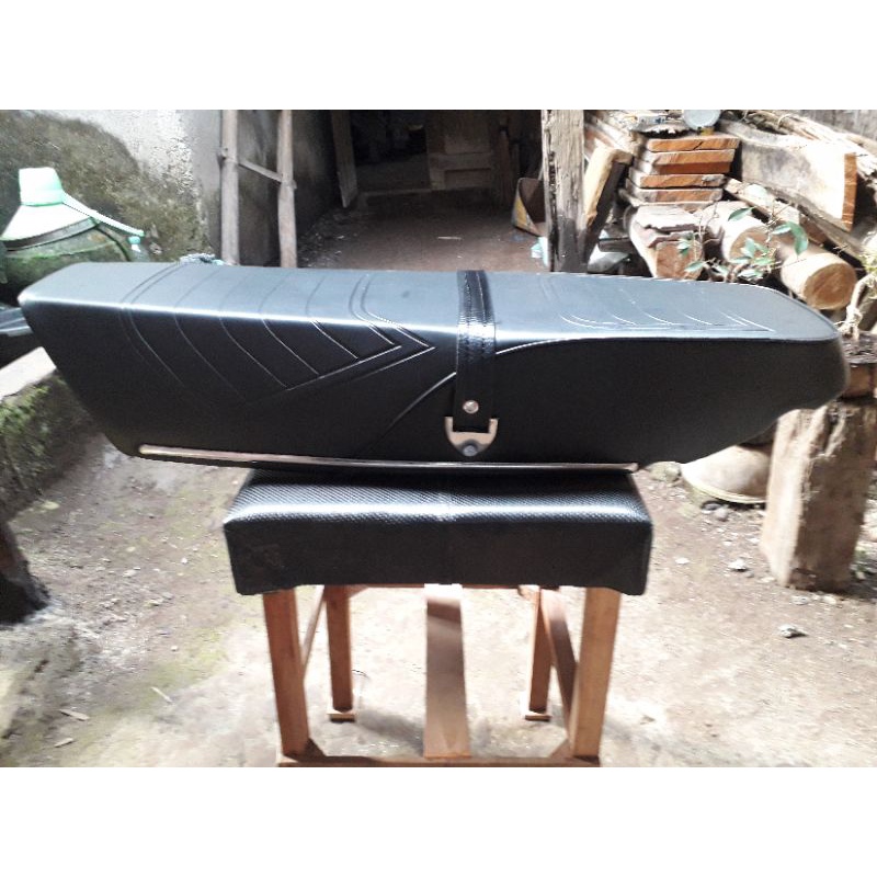 jok gl pro mex dleser plat besi