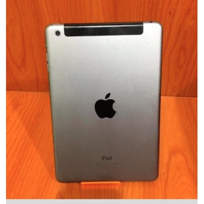 IPAD MINI 2 A1489 2013 WIFI ONLY SECOND