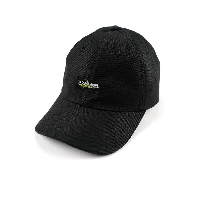 THANKSINSOMNIA x NEVERTOOLAVISH | CAP