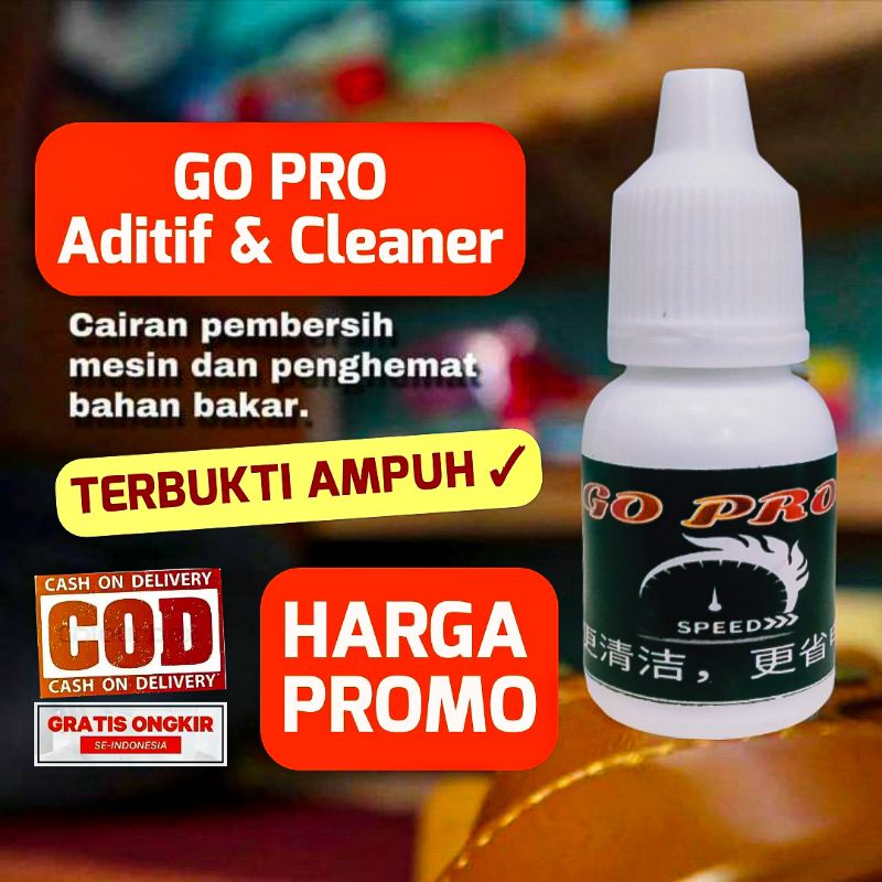 PENGHEMAT BBM AMPUH / PENGHEMAT BBM ORIGINAL / PENGHEMAT BBM MOTOR / PENGHEMAT BBM MOBIL