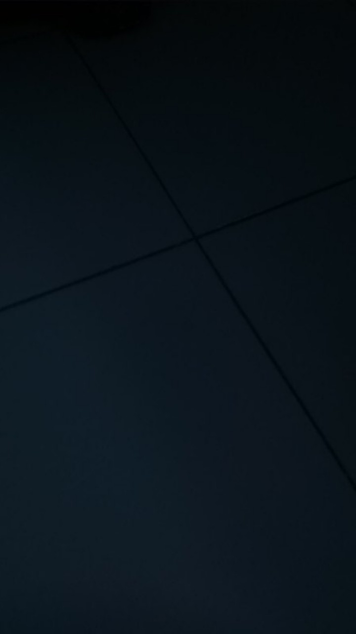 E010 - Mangkuk Plastik Cantik Mudah Murah Praktis Mangkok Dapur