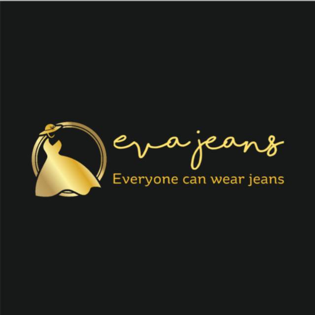evajeans