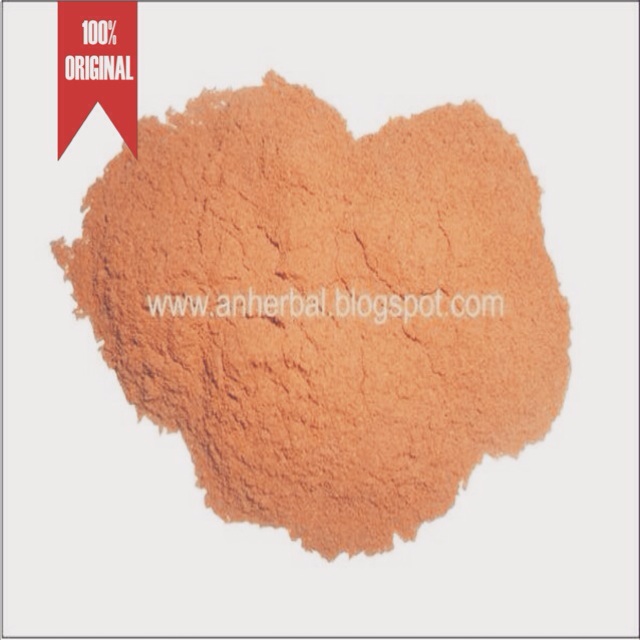 

SERBUK KAYU MANIS PALEMBANG (kemasan 1kg)