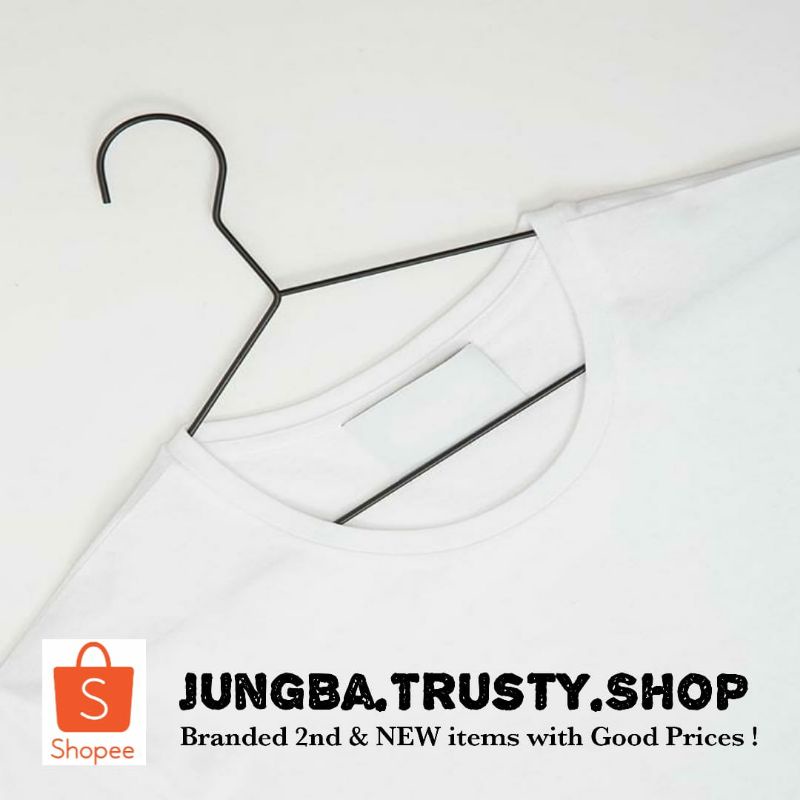 Link Nota Live 1 Klik = 5Kg