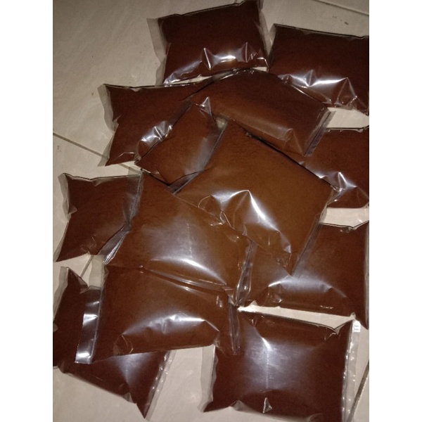 

Kopi Jolong, Murni 1kg, Enak, Murah cocok untuk Horeka dll