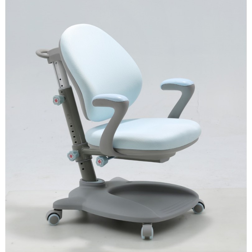 KIDS ERGONOMIC CHAIR