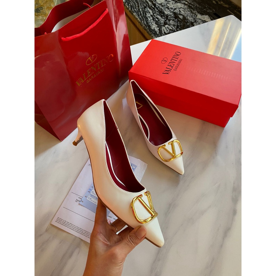 valens heels 010