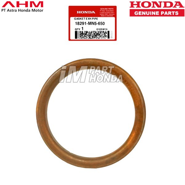 MURAH Asbes Knalpot CB CBR 150 Sonic Supra 150 Gtr Tiger Megapro Lama Primus Gl Pro Max Neo Tech 182