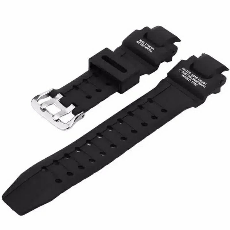 TALI JAM TANGAN CASIO G-SHOCK GA1100 GA1000 GA-1100 GA-1000 GA 1000