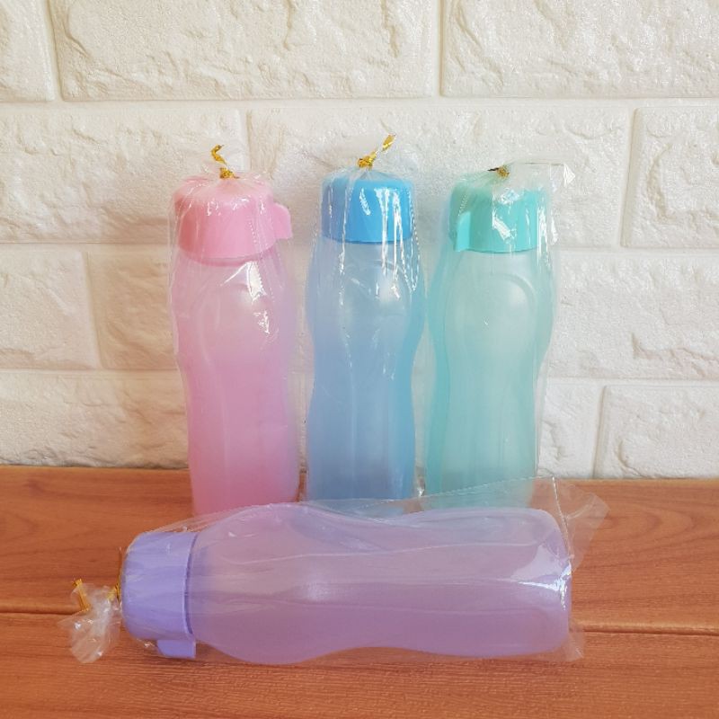 Botol Minum 350ml / Tempat Minum Murah / Botol Air