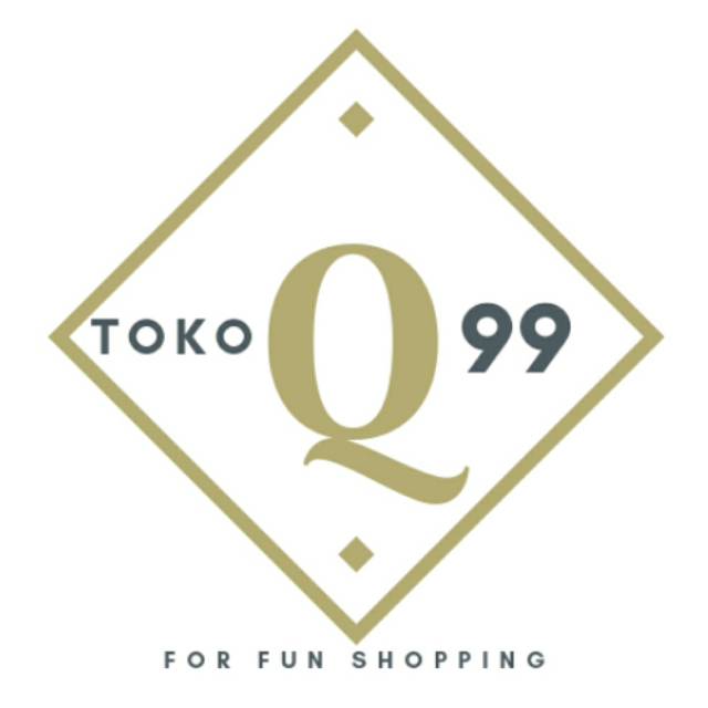 tokoq99