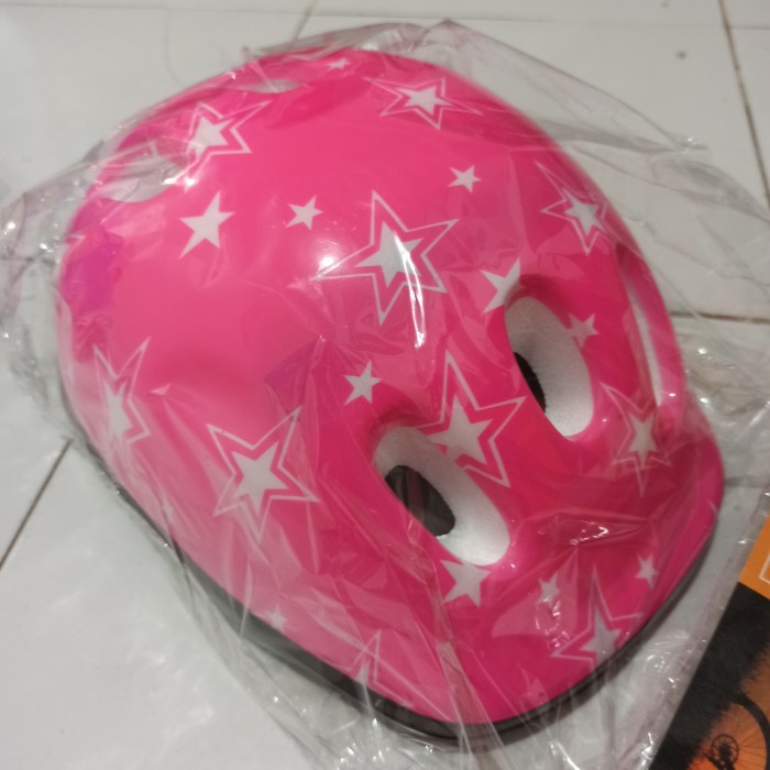 helm anak sepeda - Merah (Y4S5) Helm Retro Anak Helm Anak Cewek Helm Karakter Anak Helm Anak Anak Helm anak Helm Anak Perempuan Helm Anak SNI W3M7 Helm Bogo Anak 12 Tahun Helm Anak 10 Tahun Cowok Helm Bogo Anak 5 Tahun Helm Anak 1 Tahun Helm Anak Polos