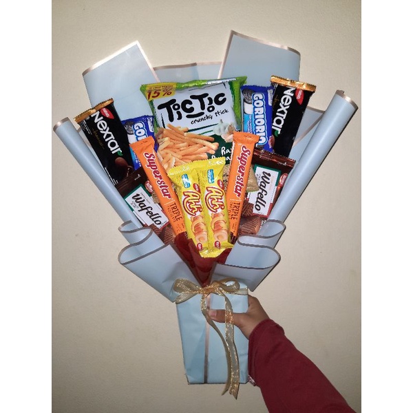 

buket snack (TANPA PO).