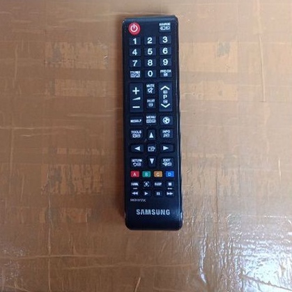 REMOT TV LED SAMSUNG BN59-01175C ORIGINAL