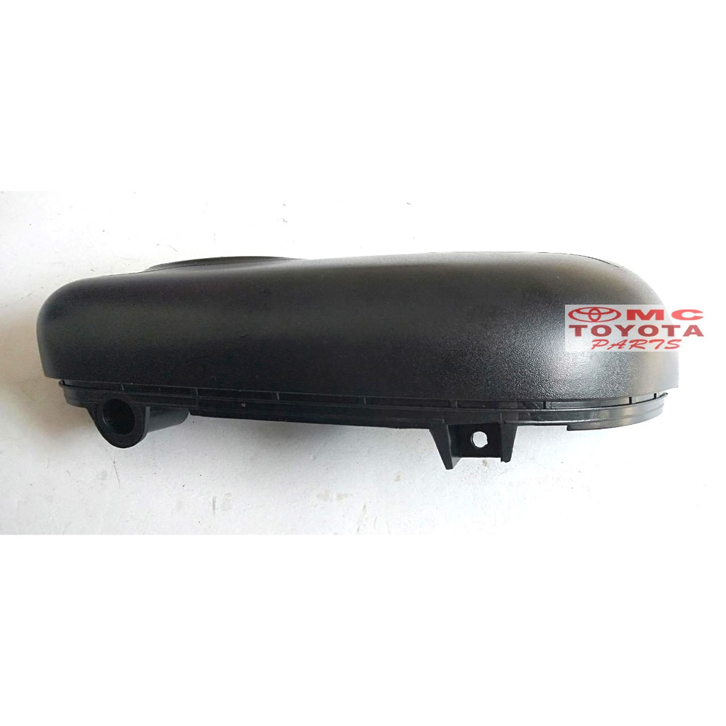 Cover Tutup Spion Kanan Luar Bagian Bawah Allnew Avanza Agya Alya 87915-BZ290