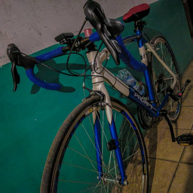 mardaniasmianto02