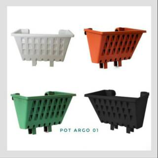 Pot tempel dinding argo 01 Shopee Indonesia Pot tempel dinding argo 01 Shopee Indonesia