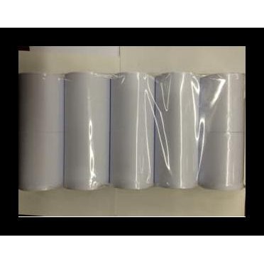

Kertas Struk Hvs 58 Mm X 48 Mm Terlengkap