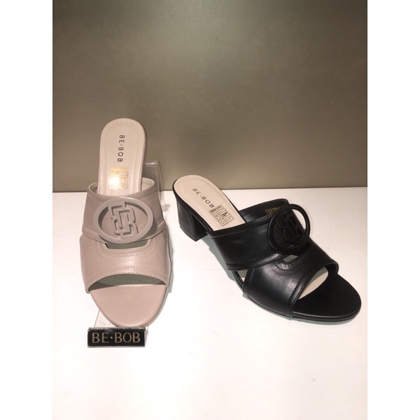 BE-BOB sandal sale