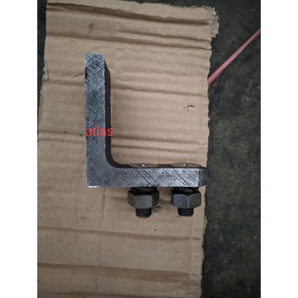 

pisau diskmill ffc45