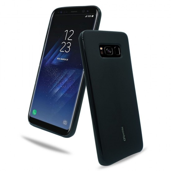 Casing Samsung S6,S6 edge, S7, S7 edge, S8+, S9, S9+,S20, S20 (plus & ultra) Softjacket