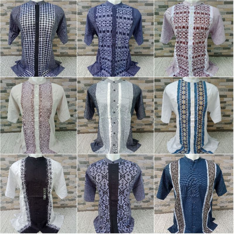 Koko Cole size. XL - XXL