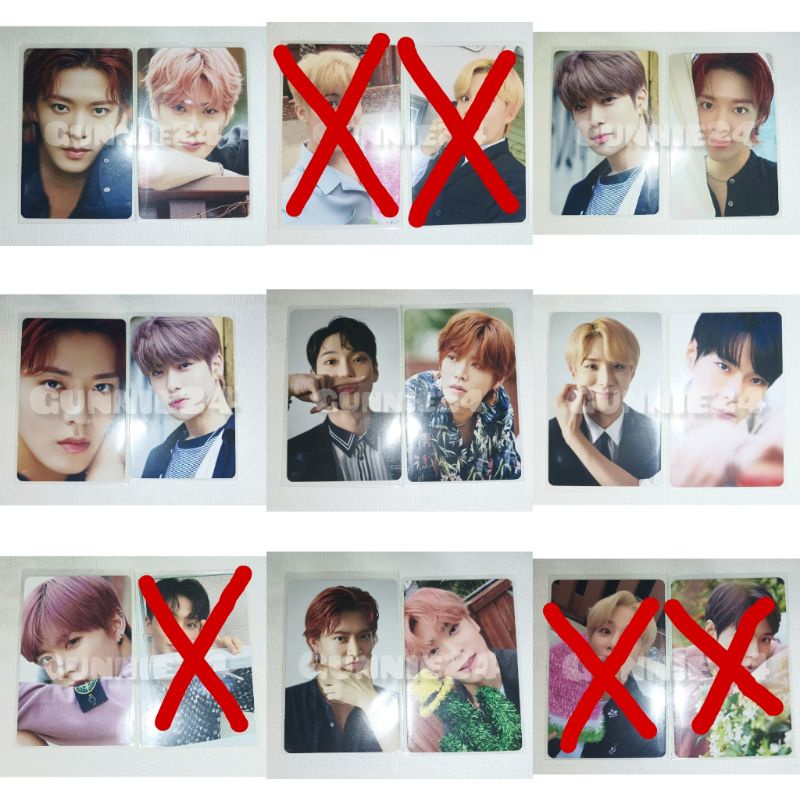 PC Dicon NCT satuan