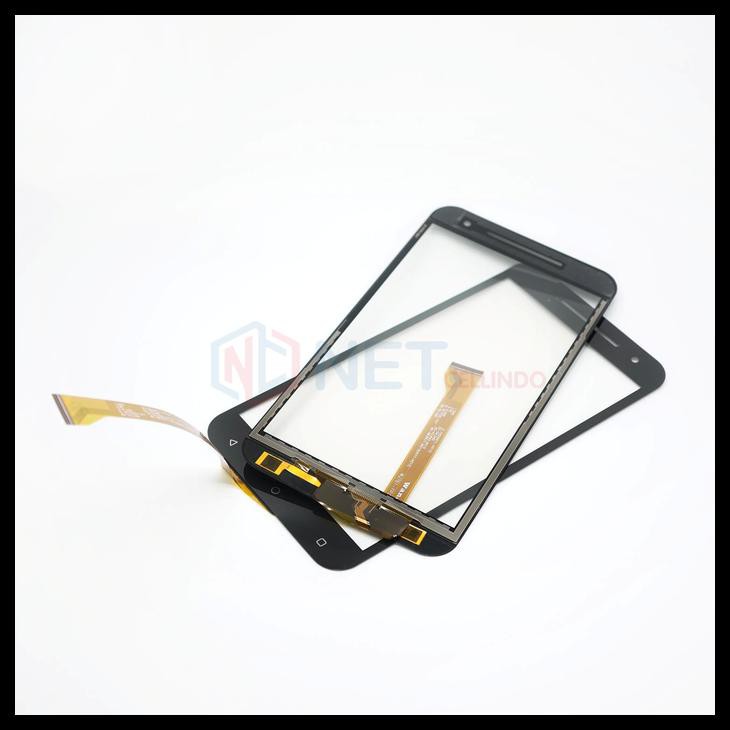 Touchscreen Ts Advan Advance T1X Pro - Putih