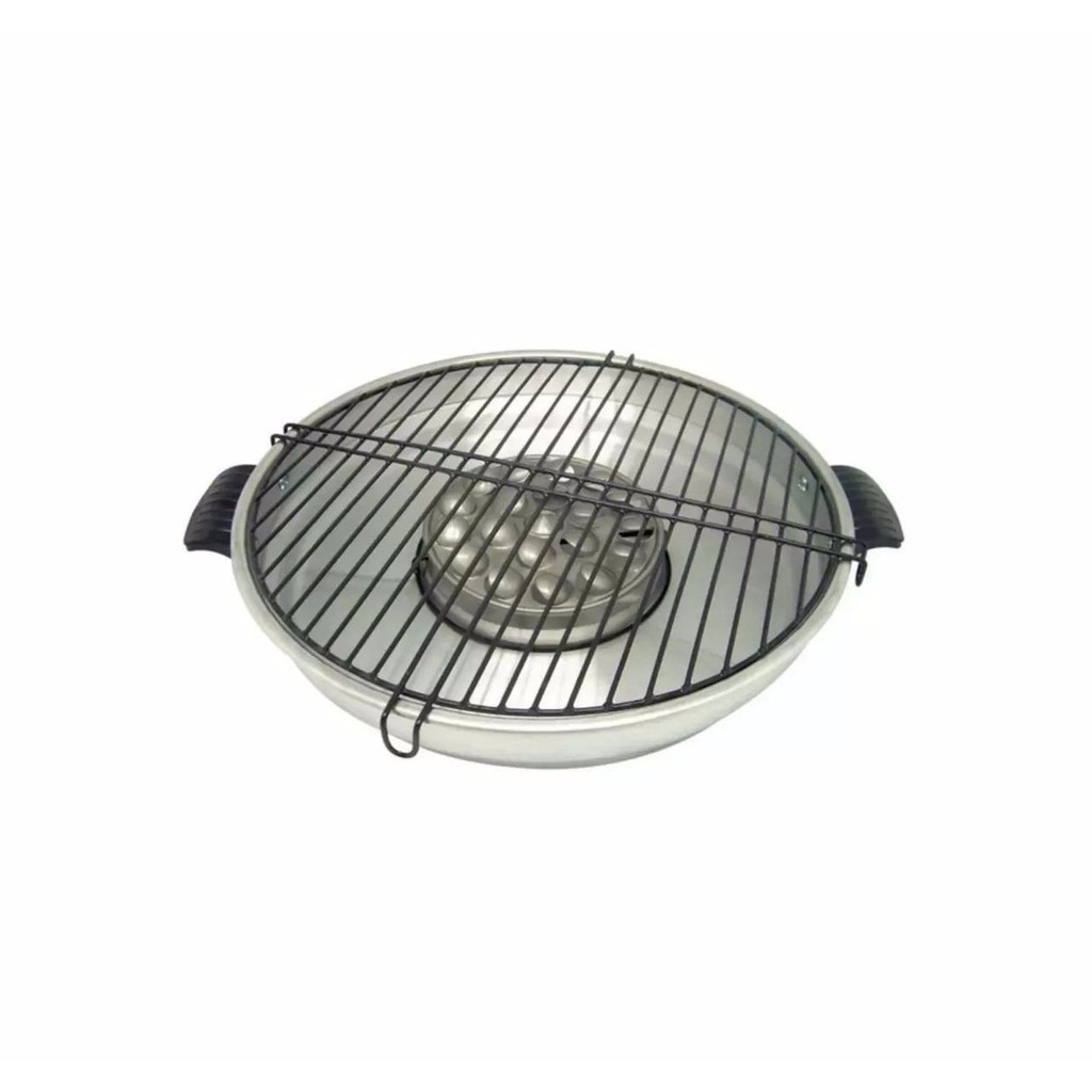 Belanja Online Dapur Alat Masak Perlengkapan Rumah Shopee