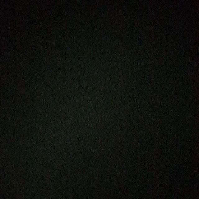 Karet Pelindung Bioglass Mini Biomini Bumper Ring Shield Cup