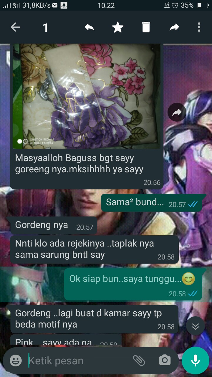 Gorden/gordyn/korden Blackout Sabby