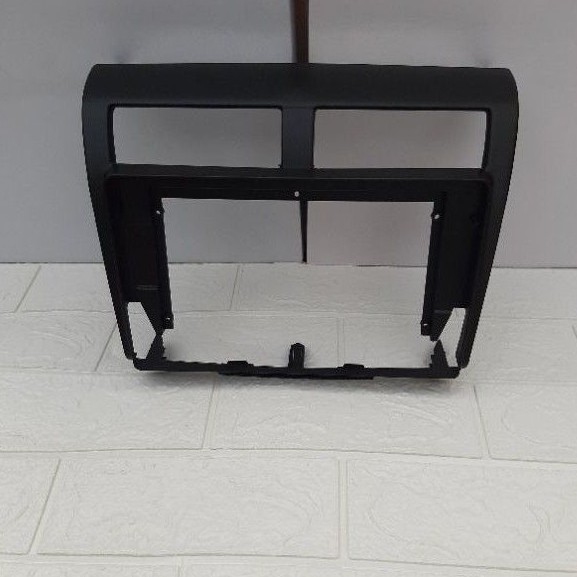 FRAME 10 INCH DAIHATSU SIRION 2011 SIRION 2012 SIRION 2013 SIRION 2014