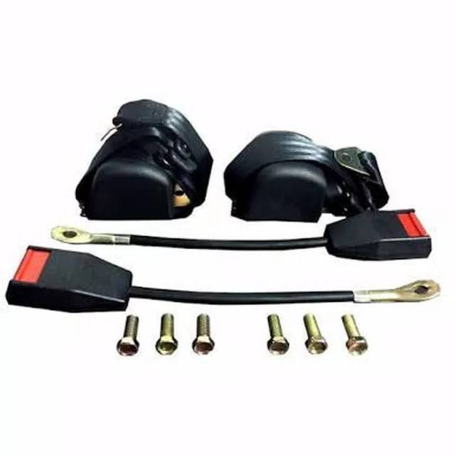 safety belt mobil universal