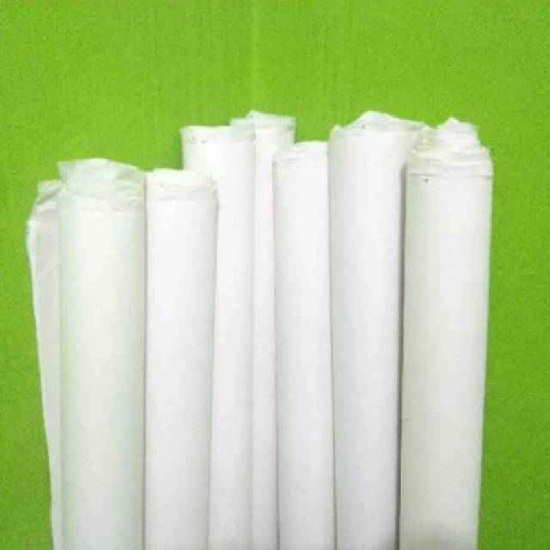 

KANVAS LUKIS/MEDIA LUKIS ROLL 1M