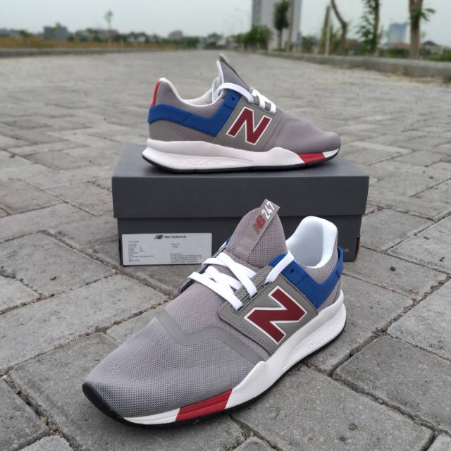 new balance ms247fn