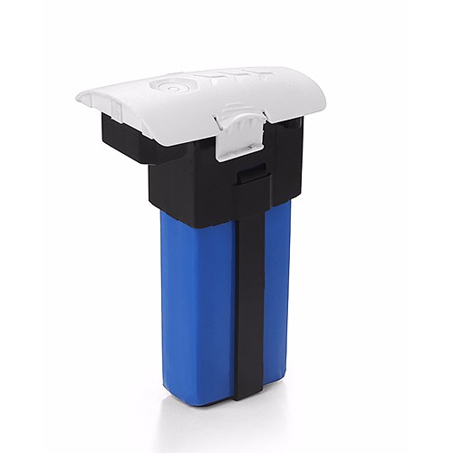 Future 1- WLtoys Q333 Original Battery LiPo 7.4v 2000mAh RC Quadcopter Drone