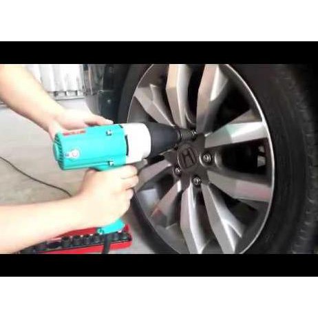 -READY- MESIN PEMBUKA BAUT APB20C DCA APB 20 C IMPACT WRENCH
