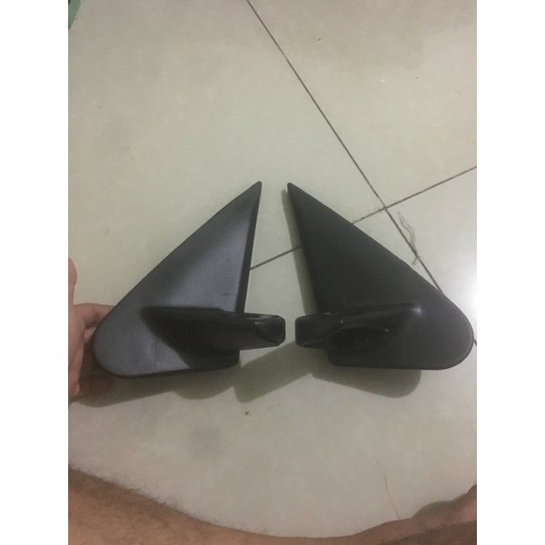 Kaki spion rush terios lengan spion rush terios 2007 2008 2009 2010 2011 2012 2013 2014 KANAN