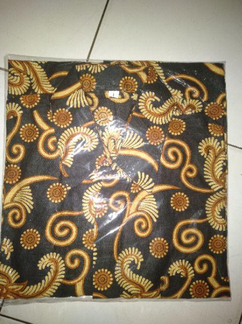 Batik Jumbo Big Size Jumbo Xxl Xxxl 3l 4l 5l Murah Batik Jumbo Couple m,l,xl,xxl,xxxl,xxxxl,xxxxxl
