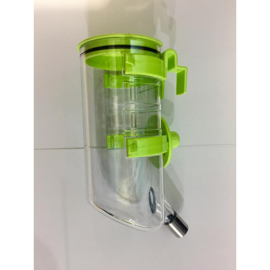 Pet Water Feeder - 368039 Botol Minum JH1