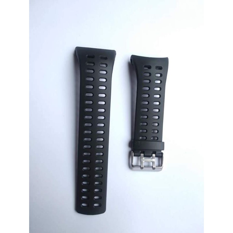 Strap tali jam tangan Skmei 1251 SKMEI 1251 Original Oem