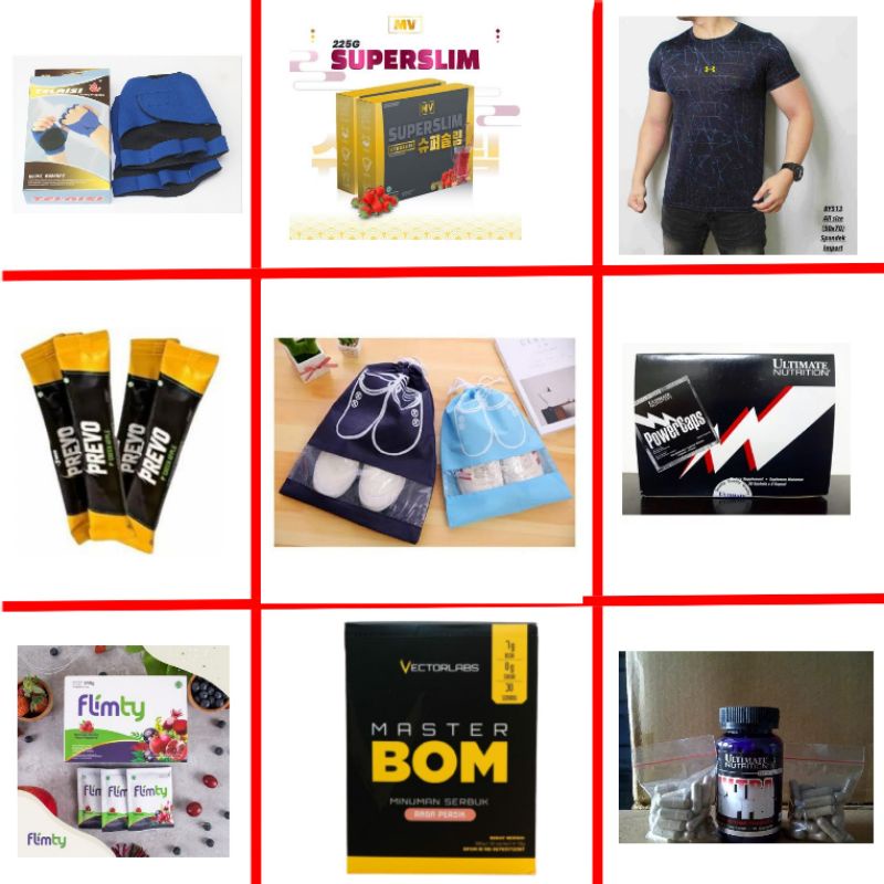 MASTER WHEY VECTORLABS 3 LBS ISOLATE BLEND SUPLEMEN SUSU FITNES FITNESS TINGGI PROTEIN GYM KESEHATAN