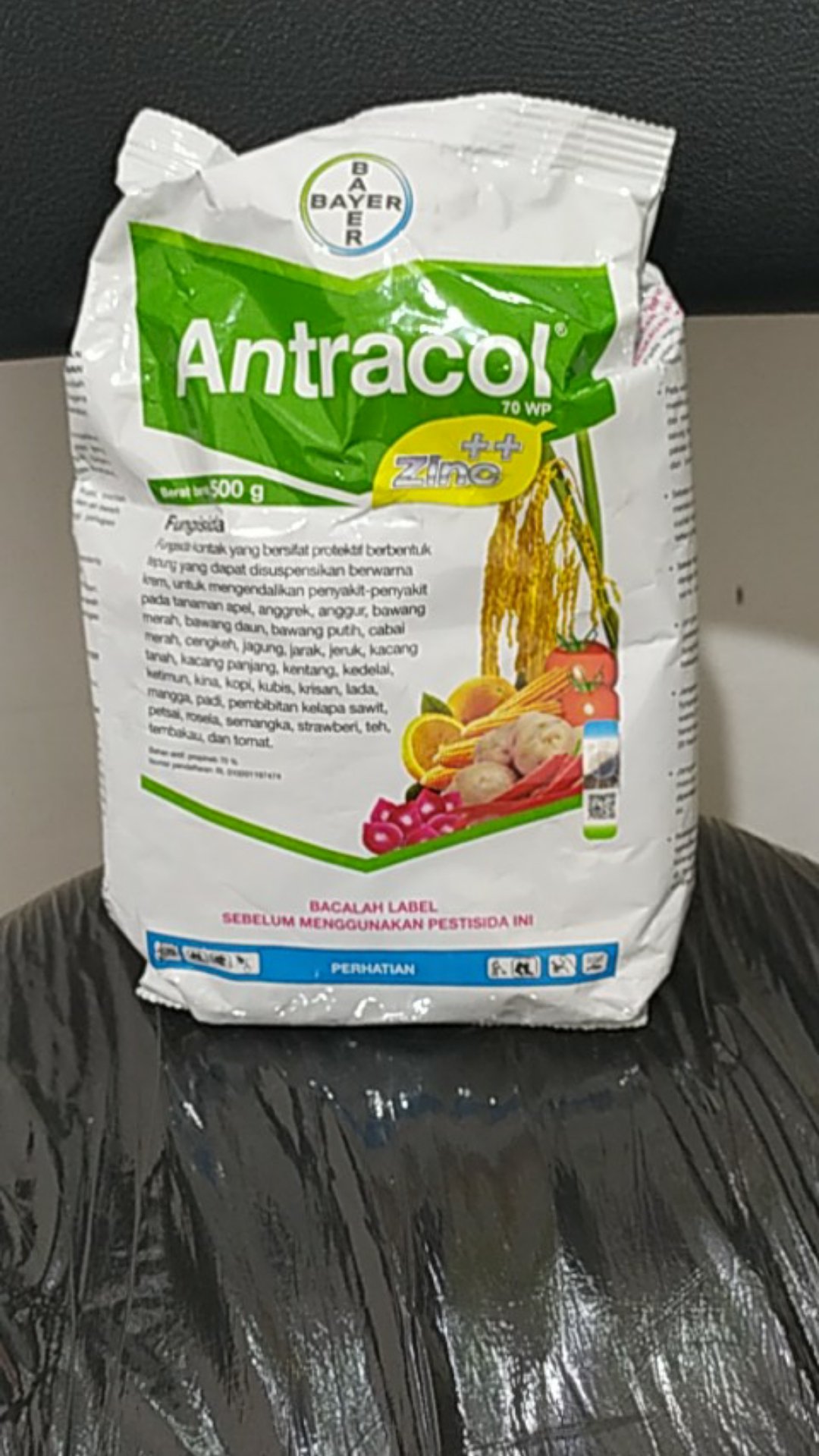 Antracol 70wp