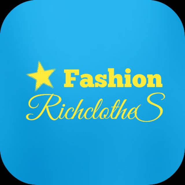 richclothes